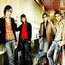 J-Rocks