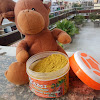 Homemade Baby Bath Powder - DIY Dusting Powder Recipe with essential oils - ONE ... / Explore a wide range of the best bath powder on aliexpress to find one that suits you!