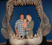 Living Planet Aquarium