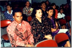 clip_image028