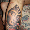 Buddhist Tattoos Designs - Buddhist Tattoos Designs, Ideas and Meaning | Tattoos For You - November 15, 2016 no comments.