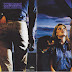 Scorpions - Animal Magnetism [FLAC] (1993 - Japan Edition)