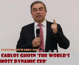 <img src="fazryan87.blogspot.com.jpg" alt="CARLOS GHOSN, PETAKA PRECONCEIVED"> 