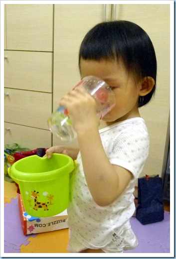 20120611 (2)