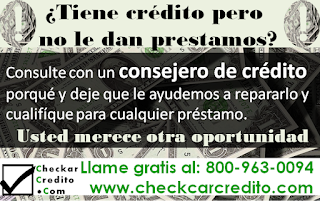 www.checkarcredito.com