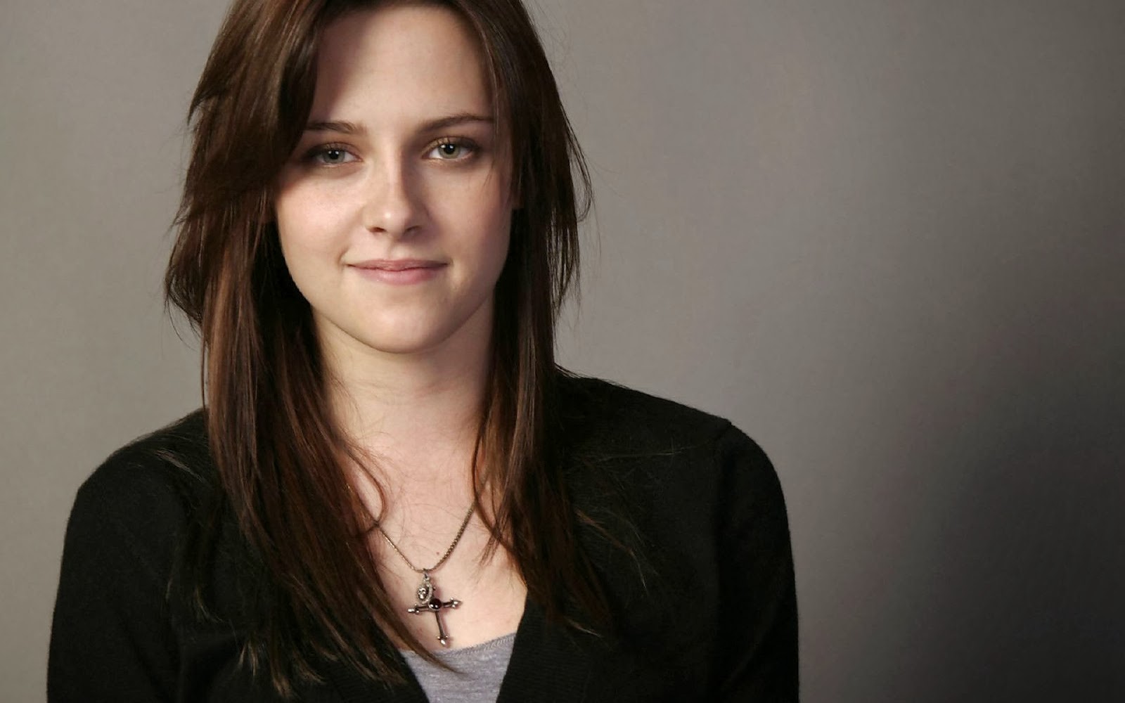  Kristen Stewart Hyper Star Hd Wallpapers