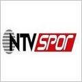 Ntv Spor