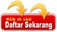 http://www.tlm-reload.net/2016/11/cara-daftar-master-tlm-reload-gratis.html