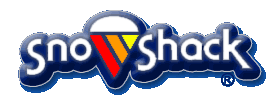 sno shack