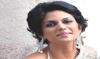 mandira-bedi-to-work-in-web-series