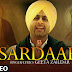 Sardar By Geeta Zaildar Mp3 Song