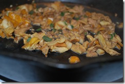 chanterelle-pasta (2)