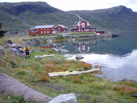 Med Truls Pa Tur Onsdag 2 9 Fondsbu Bygdin