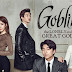 Goblin: The Great and Lonely God  2016 Bangla Dubbed WEBRip x264 Season 1