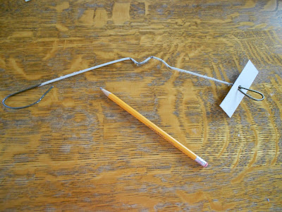 folk toys plans