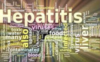 pencegahan penyakit hepatitis, mencegah hepatitis,Blog Keperawatan