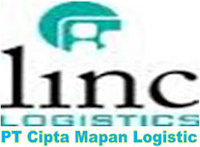 Cipta Mapan Logistic Lowongan Kerja Terbaru Warehouse Administration Staff & Operator Forklift Mojokerto rekrutmen June 2013
