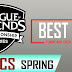 Best Plays of NA LCS Spring 2016 | (League of Legends) Episode 1