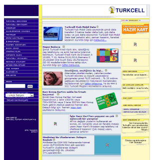 turkcell-eski-web-görünümü