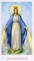 Our Lady