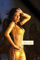 Amrita Rao - Hot in South Cinema