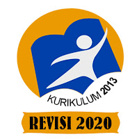 LOGO REVISI 2020 PNG