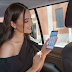 Catriona Gray is now your new Waze navigator going to your destination