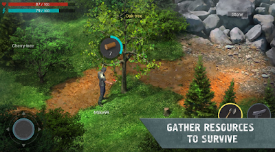 Game Last day on earth: Survival Yang Cocok Dimainkan Saat Berpuasa, free download  Last day on earth: Survival apk mod