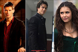 The Vampire Diaries: A Ranking of the Top 10 Fan-Favorite Episodes