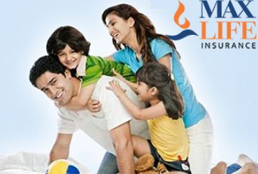 Let us the Ultimate Advanced Max Life Insurance Policy Technology 2019