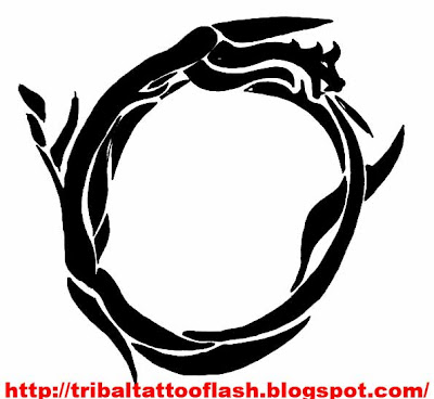 Tattooflashcycleoflifejpg alt Tattoo lettering designs free Tattooflashcycleoflifejpg alt Tattoo lettering designs free