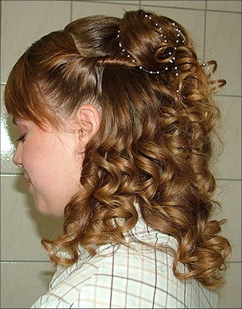 Wedding Long Hairstyles, Long Hairstyle 2011, Hairstyle 2011, New Long Hairstyle 2011, Celebrity Long Hairstyles 2108