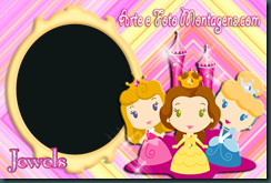 princesas jewels[1]
