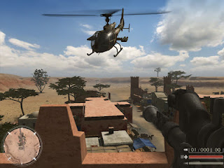 Code of Honor The French Foreign Legion Game Free Download Full Version For Pc,Code of Honor The French Foreign Legion Game Free Download Full Version For Pc,Code of Honor The French Foreign Legion Game Free Download Full Version For Pc