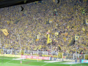 . a positive impact on the popularity and the economy Borussia Dortmund. (dortmund scored jersey record sales)