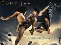 Download Film Ong Bak 2 Sub Indo 720p