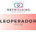 Diez teleoperadores en Córdoba capital