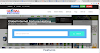 Global Internet Fortunes ( how it Works And How To make Money With It)