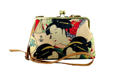 http://www.martaregistrada.com/shop/product/bolso-geishas/