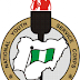 NYSC POSTPONES ORIENTATION EXERCISE IN KADUNA