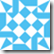 clip_image001