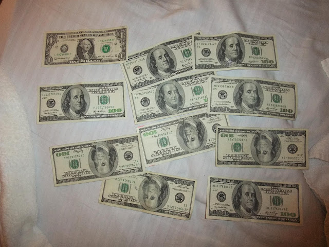 how i won 1000 dollars at las vegas, first day, casino, slot