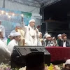  Bentrok FPI vs PWILS Di Pemalang, Sebelumnya Sudah Diprediksi Oleh Awam 