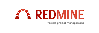 Install and Configure Redmine