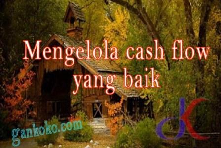 https://www.gankoko.com/2021/12/mengelola-cash-flow-yang-baik.html