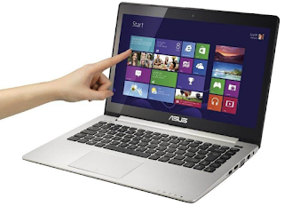 How to Overcome the "Reboot and Select Proper Boot Device ...