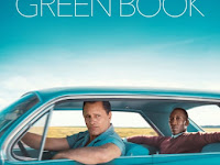 [HD] Green Book : Sur les routes du Sud 2018 Streaming Vostfr DVDrip