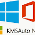 KMSAuto Net 2015 1.4.1 Portable Terbaru