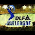 Watch IPL Live Streaming Season 5 | Live IPL 2012 | Live Cricket IPL