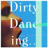  Parker Lewis - Dirty Dancing 